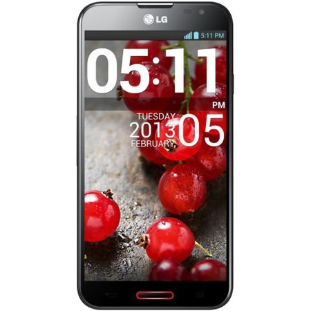 Сотовый телефон LG LG Optimus G Pro E988 - Соликамск