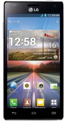 LG P880 Optimus 4X HD - Соликамск