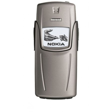 Nokia 8910 - Соликамск