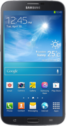 Samsung Galaxy Mega 6.3 i9200 8GB - Соликамск