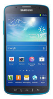 Смартфон SAMSUNG I9295 Galaxy S4 Activ Blue - Соликамск