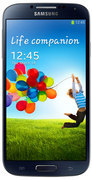 Смартфон Samsung Samsung Смартфон Samsung Galaxy S4 64Gb GT-I9500 (RU) черный - Соликамск