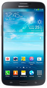Смартфон Samsung Samsung Смартфон Samsung Galaxy Mega 6.3 8Gb GT-I9200 (RU) черный - Соликамск