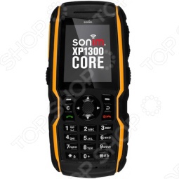 Телефон мобильный Sonim XP1300 - Соликамск