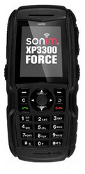 Мобильный телефон Sonim XP3300 Force - Соликамск