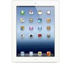 Apple iPad 4 64Gb Wi-Fi + Cellular белый - Соликамск
