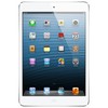 Apple iPad mini 32Gb Wi-Fi + Cellular белый - Соликамск