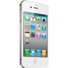 Смартфон Apple iPhone 4 8 ГБ - Соликамск
