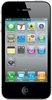 Смартфон APPLE iPhone 4 8GB Black - Соликамск