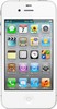 Apple iPhone 4S 16Gb black - Соликамск