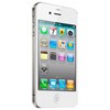 Apple iPhone 4S 32gb white - Соликамск