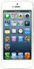 Смартфон Apple iPhone 5 32Gb White & Silver - Соликамск