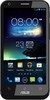 Asus PadFone 2 64GB 90AT0021-M01030 - Соликамск