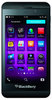 Смартфон BlackBerry BlackBerry Смартфон Blackberry Z10 Black 4G - Соликамск