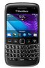 Смартфон BlackBerry Bold 9790 Black - Соликамск