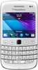 Смартфон BlackBerry Bold 9790 - Соликамск