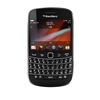 Смартфон BlackBerry Bold 9900 Black - Соликамск