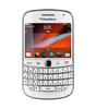 Смартфон BlackBerry Bold 9900 White Retail - Соликамск