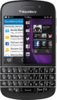 BlackBerry Q10 - Соликамск