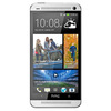 Смартфон HTC Desire One dual sim - Соликамск