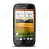 Мобильный телефон HTC Desire SV - Соликамск