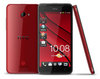 Смартфон HTC HTC Смартфон HTC Butterfly Red - Соликамск