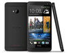 Смартфон HTC HTC Смартфон HTC One (RU) Black - Соликамск