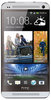 Смартфон HTC HTC Смартфон HTC One (RU) silver - Соликамск