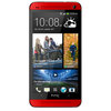 Сотовый телефон HTC HTC One 32Gb - Соликамск