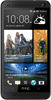 Смартфон HTC One Black - Соликамск