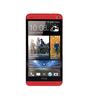 Смартфон HTC One One 32Gb Red - Соликамск