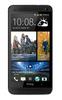 Смартфон HTC One One 64Gb Black - Соликамск