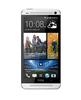 Смартфон HTC One One 64Gb Silver - Соликамск