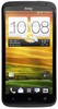 Смартфон HTC One X 16 Gb Grey - Соликамск