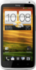 HTC One X 32GB - Соликамск