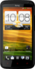 HTC One X+ 64GB - Соликамск