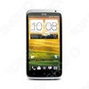 Мобильный телефон HTC One X+ - Соликамск
