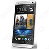 Смартфон HTC One - Соликамск