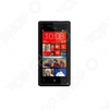 Мобильный телефон HTC Windows Phone 8X - Соликамск