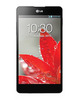 Смартфон LG E975 Optimus G Black - Соликамск