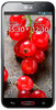 Смартфон LG LG Смартфон LG Optimus G pro black - Соликамск