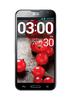 Смартфон LG Optimus E988 G Pro Black - Соликамск