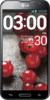 Смартфон LG Optimus G Pro E988 - Соликамск