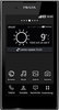 Смартфон LG P940 Prada 3 Black - Соликамск
