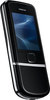Мобильный телефон Nokia 8800 Arte - Соликамск