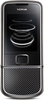 Мобильный телефон Nokia 8800 Carbon Arte - Соликамск