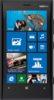 Смартфон Nokia Lumia 920 - Соликамск