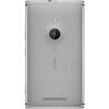Смартфон NOKIA Lumia 925 Grey - Соликамск