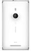 Смартфон NOKIA Lumia 925 White - Соликамск