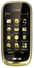 Мобильный телефон Nokia Oro - Соликамск